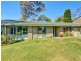 20 Elouera Road, Westleigh NSW 2120