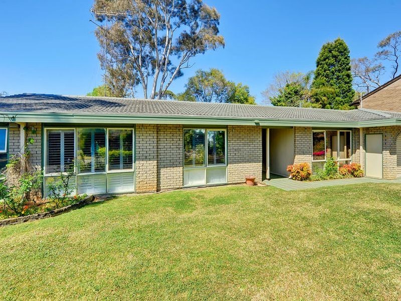 20 Elouera Road, Westleigh NSW 2120