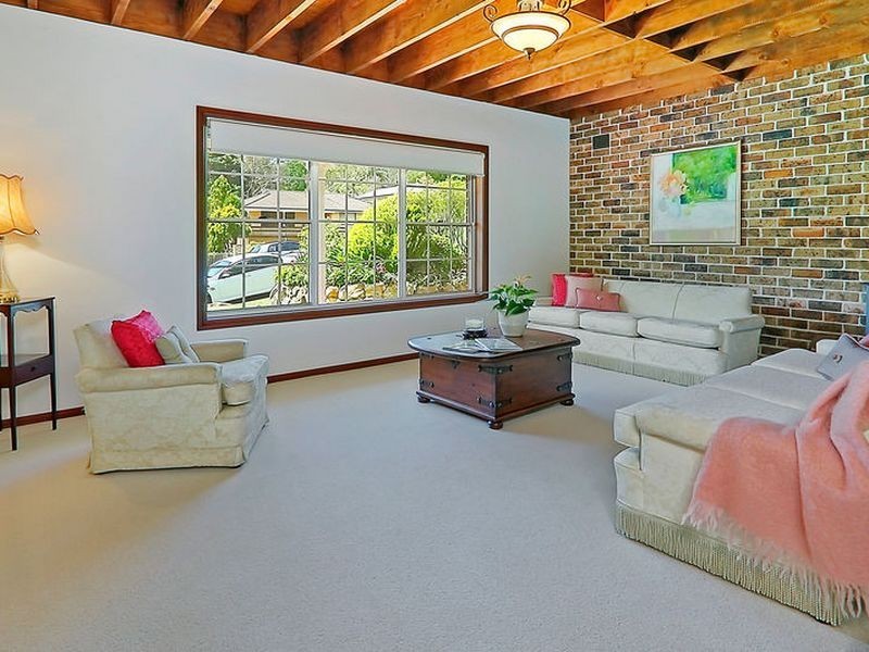 39 Berkeley Close, Berowra Heights NSW 2082