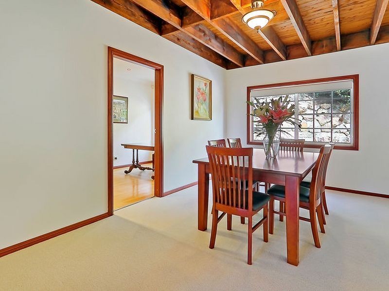 39 Berkeley Close, Berowra Heights NSW 2082