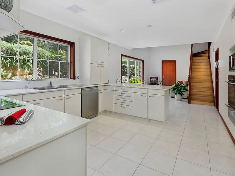 39 Berkeley Close, Berowra Heights NSW 2082