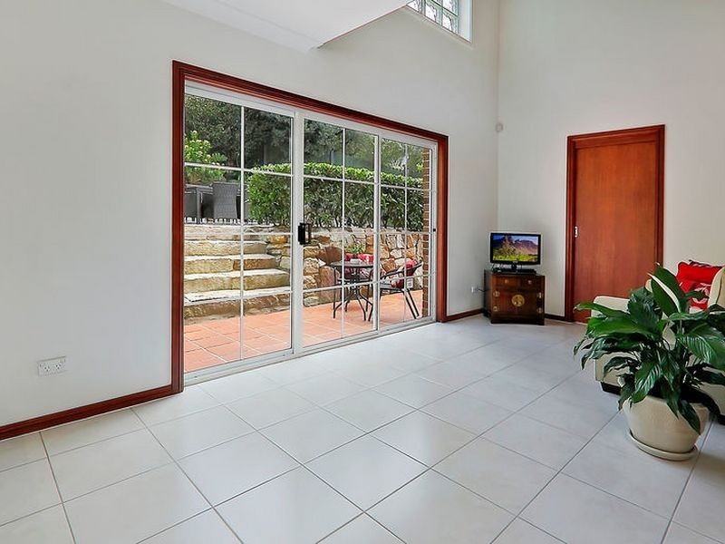 39 Berkeley Close, Berowra Heights NSW 2082