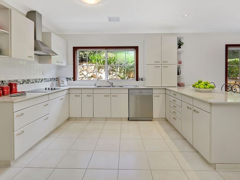 39 Berkeley Close, Berowra Heights NSW 2082