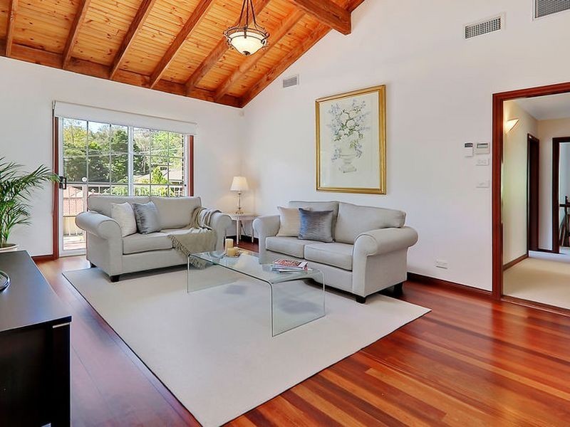 39 Berkeley Close, Berowra Heights NSW 2082