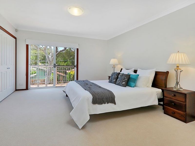 39 Berkeley Close, Berowra Heights NSW 2082