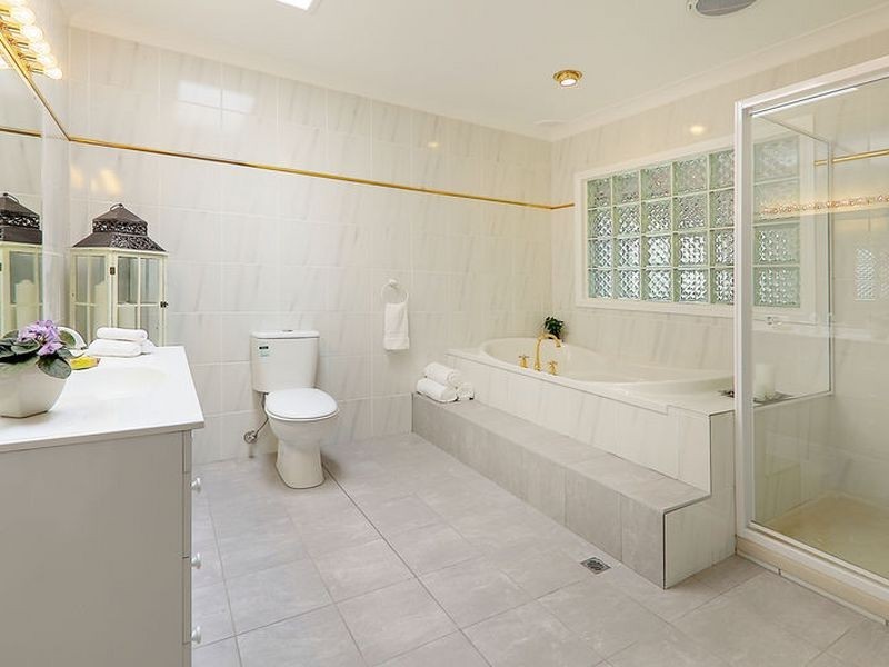 39 Berkeley Close, Berowra Heights NSW 2082