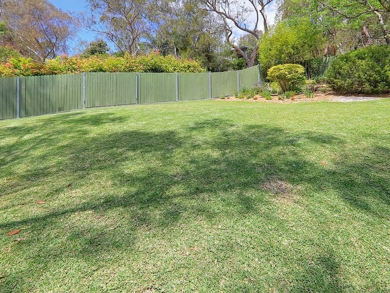 39 Berkeley Close, Berowra Heights NSW 2082