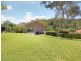 39 Berkeley Close, Berowra Heights NSW 2082