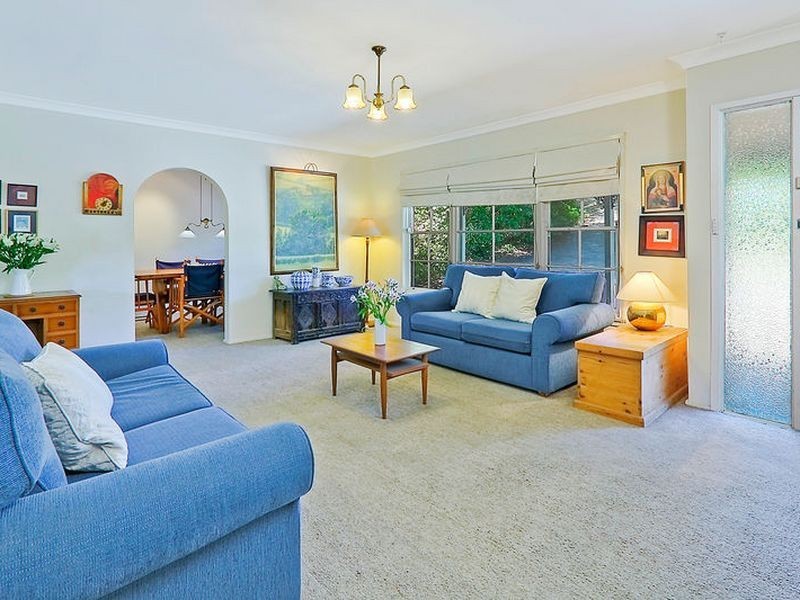 29 Thorn Street, Pennant Hills NSW 2120