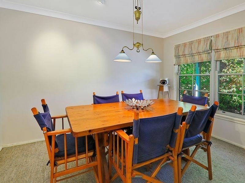 29 Thorn Street, Pennant Hills NSW 2120