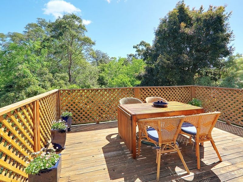 29 Thorn Street, Pennant Hills NSW 2120