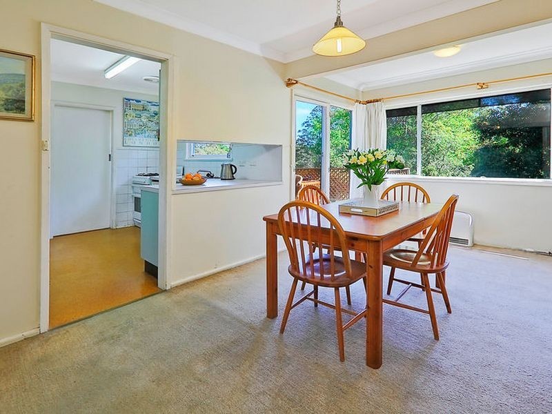 29 Thorn Street, Pennant Hills NSW 2120