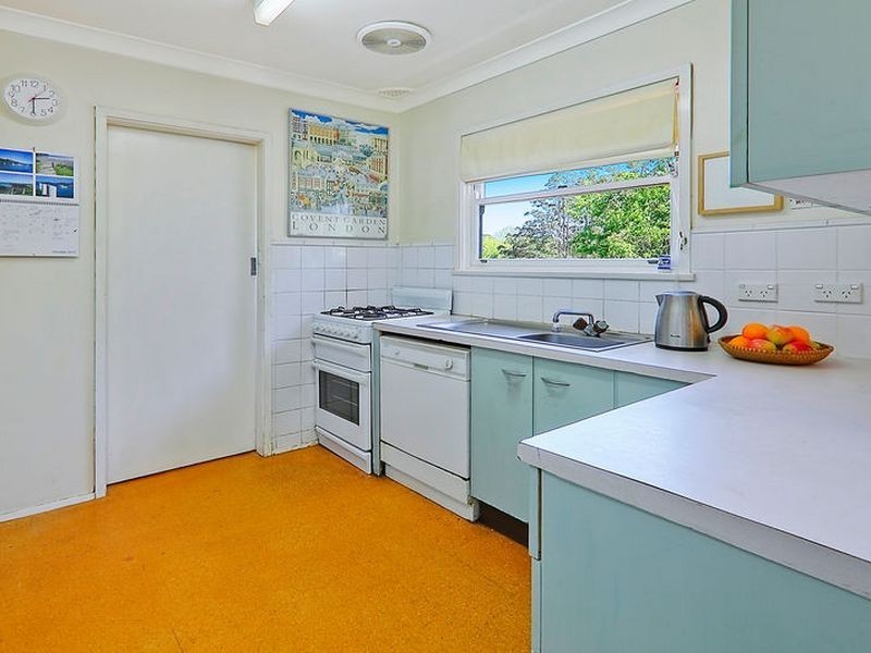 29 Thorn Street, Pennant Hills NSW 2120