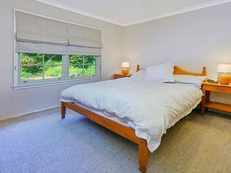 29 Thorn Street, Pennant Hills NSW 2120