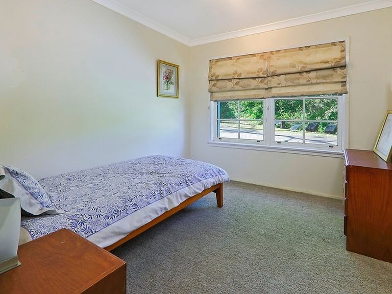 29 Thorn Street, Pennant Hills NSW 2120