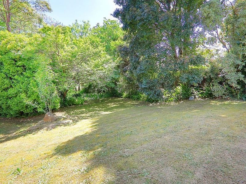 29 Thorn Street, Pennant Hills NSW 2120