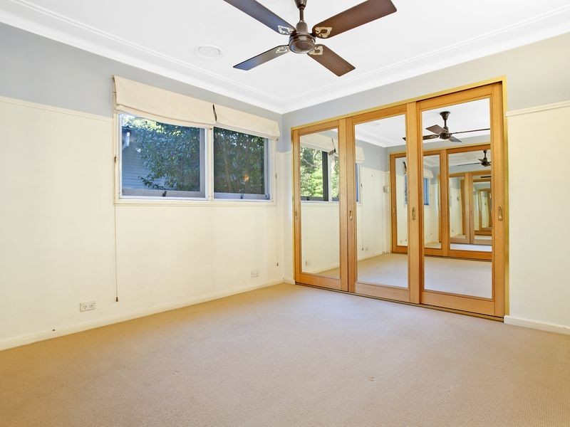 58 Hillmont Avenue, Thornleigh NSW 2120