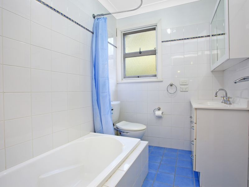 58 Hillmont Avenue, Thornleigh NSW 2120