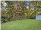 58 Hillmont Avenue, Thornleigh NSW 2120