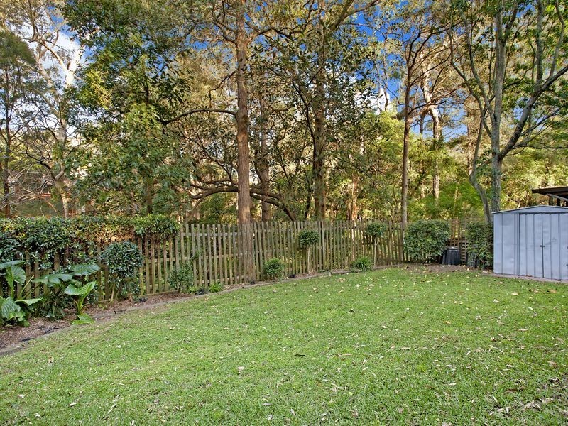 58 Hillmont Avenue, Thornleigh NSW 2120