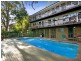 11 Barkala Place, Westleigh NSW 2120
