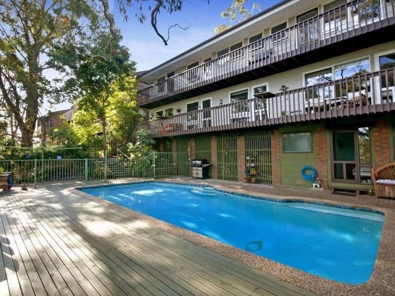 11 Barkala Place, Westleigh NSW 2120