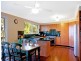 11 Barkala Place, Westleigh NSW 2120
