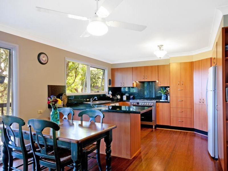 11 Barkala Place, Westleigh NSW 2120