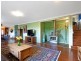 11 Barkala Place, Westleigh NSW 2120