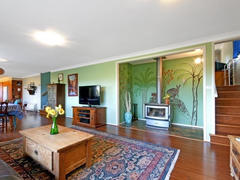 11 Barkala Place, Westleigh NSW 2120