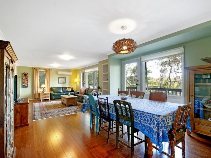 11 Barkala Place, Westleigh NSW 2120