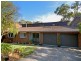11 Barkala Place, Westleigh NSW 2120