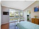 11 Barkala Place, Westleigh NSW 2120