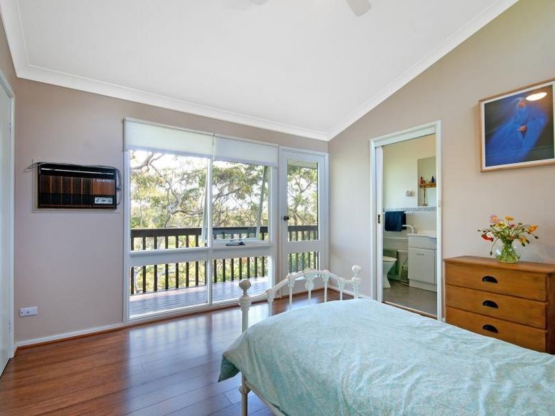 11 Barkala Place, Westleigh NSW 2120