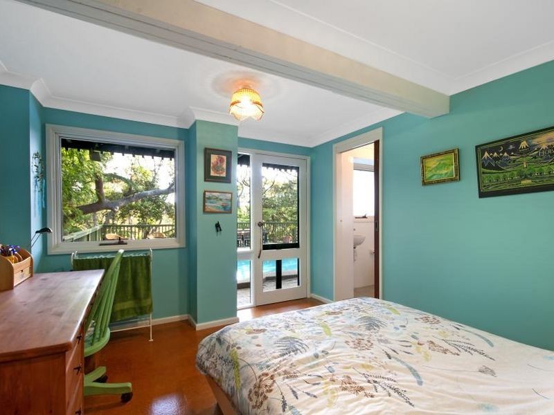 11 Barkala Place, Westleigh NSW 2120