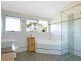 11 Barkala Place, Westleigh NSW 2120