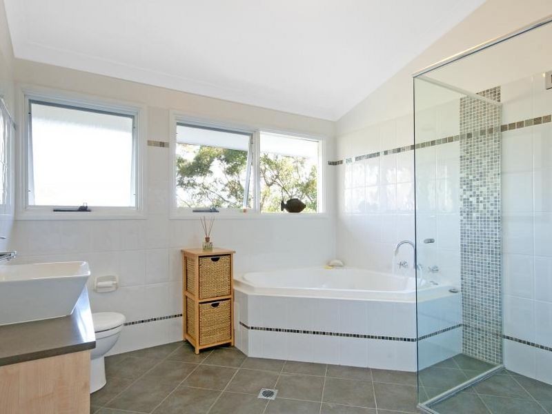 11 Barkala Place, Westleigh NSW 2120