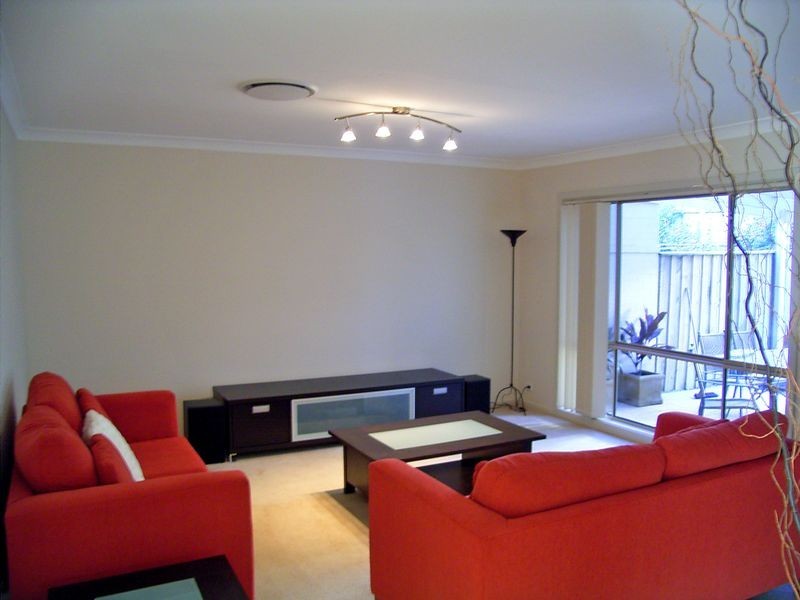 20 Brolga Way, Westleigh NSW 2120