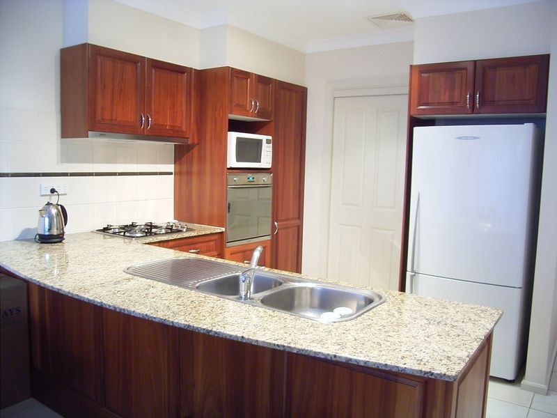 20 Brolga Way, Westleigh NSW 2120