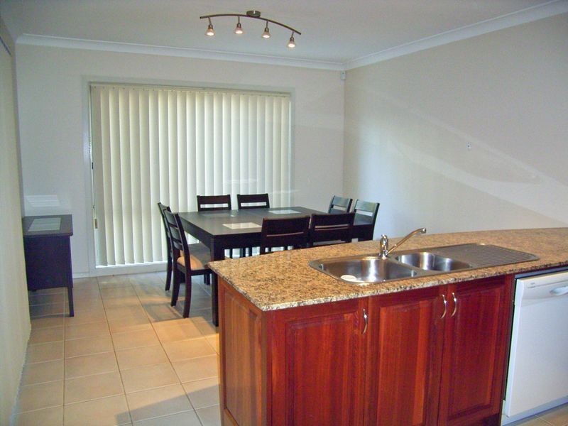 20 Brolga Way, Westleigh NSW 2120