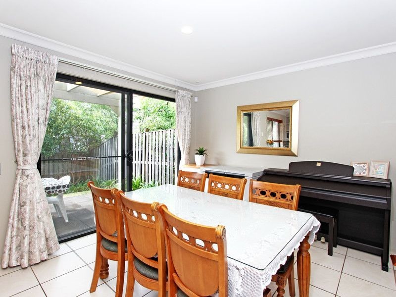 11 Allamanda Way, Thornleigh NSW 2120