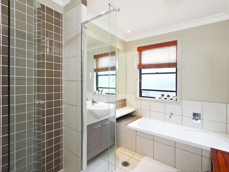 11 Allamanda Way, Thornleigh NSW 2120