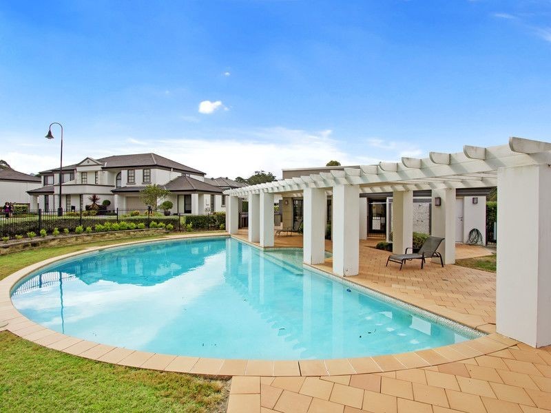 11 Allamanda Way, Thornleigh NSW 2120