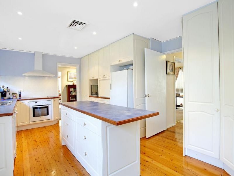 22 Wareemba Avenue, Thornleigh NSW 2120