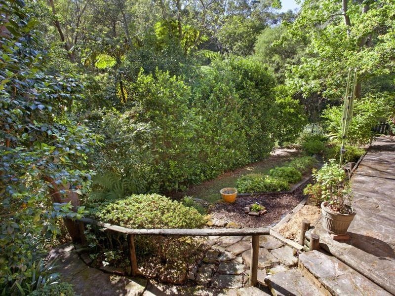 22 Wareemba Avenue, Thornleigh NSW 2120