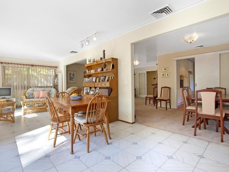 22 Wareemba Avenue, Thornleigh NSW 2120