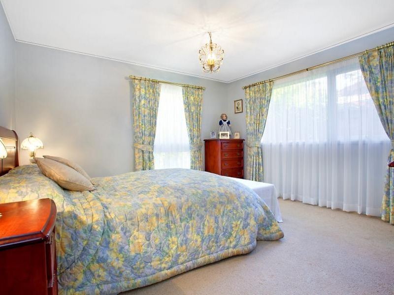 22 Wareemba Avenue, Thornleigh NSW 2120