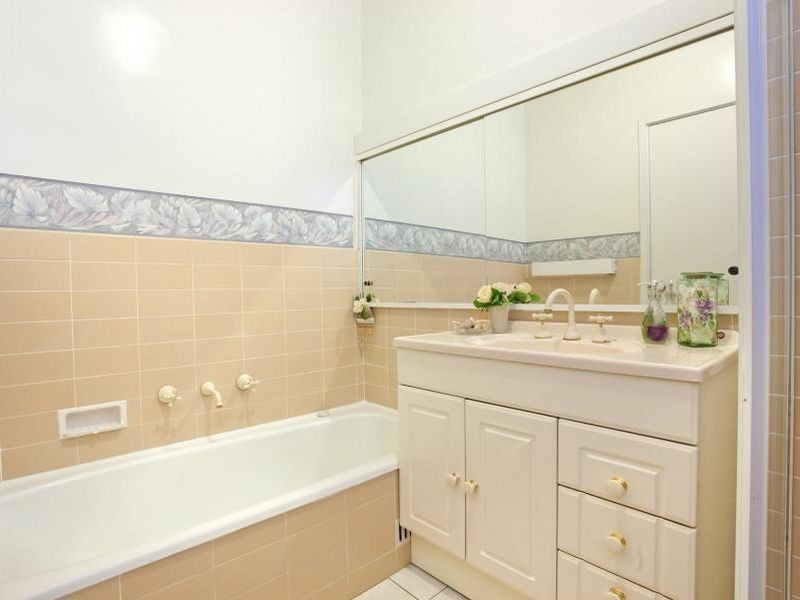 22 Wareemba Avenue, Thornleigh NSW 2120