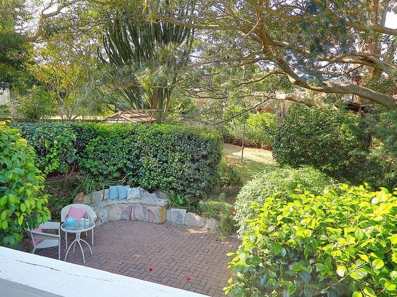 25 Paling Street, Thornleigh NSW 2120