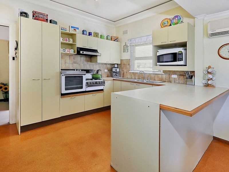 25 Paling Street, Thornleigh NSW 2120